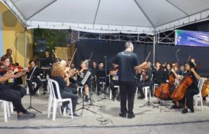 WhatsApp Image 2025-12-16 at 10.06.43