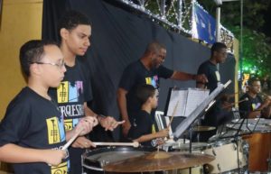 WhatsApp Image 2025-12-16 at 10.06.43