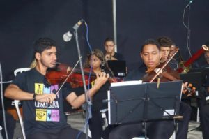 WhatsApp Image 2025-12-16 at 10.06.43