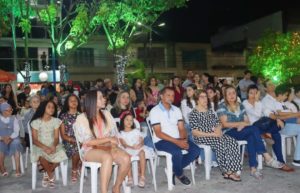 WhatsApp Image 2025-12-16 at 10.06.43