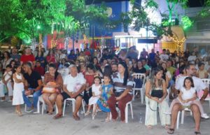 WhatsApp Image 2025-12-16 at 10.06.43