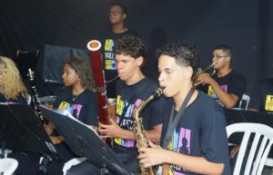 WhatsApp Image 2025-12-16 at 10.06.43