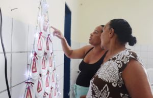 WhatsApp Image 2025-12-16 at 11.15.32