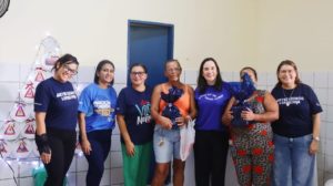 WhatsApp Image 2025-12-16 at 11.15.32