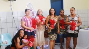 WhatsApp Image 2025-12-16 at 11.15.32