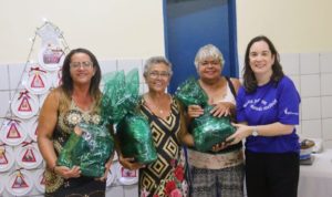 WhatsApp Image 2025-12-16 at 11.15.32