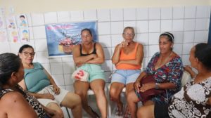 WhatsApp Image 2025-12-16 at 11.15.32