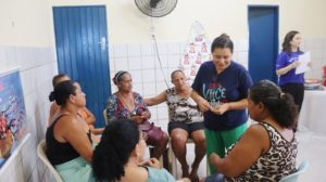 WhatsApp Image 2025-12-16 at 11.15.32