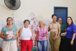 WhatsApp Image 2025-12-16 at 11.15.32