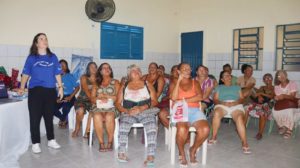 WhatsApp Image 2025-12-16 at 11.15.32