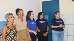 WhatsApp Image 2025-12-16 at 11.15.32