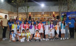 WhatsApp Image 2025-12-24 at 12.13.56