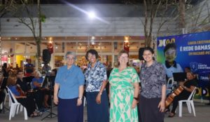 WhatsApp Image 2025-12-24 at 12.13.56