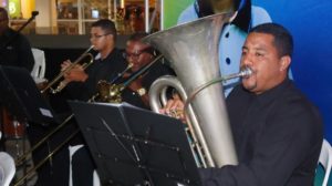 WhatsApp Image 2025-12-24 at 12.13.56