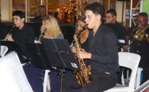 WhatsApp Image 2025-12-24 at 12.13.56