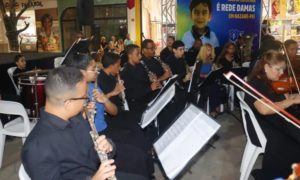 WhatsApp Image 2025-12-24 at 12.13.56