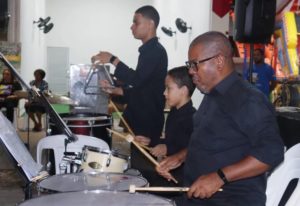 WhatsApp Image 2025-12-24 at 12.13.56