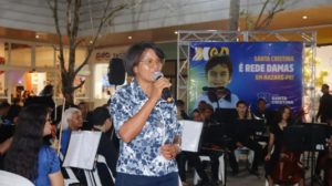 WhatsApp Image 2025-12-24 at 12.13.56