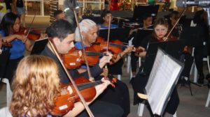 WhatsApp Image 2025-12-24 at 12.13.56