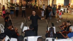 WhatsApp Image 2025-12-24 at 12.13.56