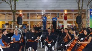 WhatsApp Image 2025-12-24 at 12.13.56