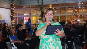 WhatsApp Image 2025-12-24 at 12.13.56