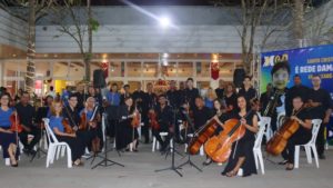 WhatsApp Image 2025-12-24 at 12.13.56