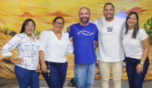 WhatsApp Image 2025-12-24 at 12.14.30 (1)