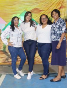 WhatsApp Image 2025-12-24 at 12.14.30 (1)