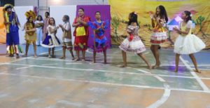 WhatsApp Image 2025-12-24 at 12.14.30 (1)