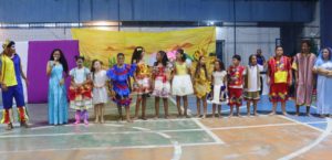 WhatsApp Image 2025-12-24 at 12.14.30 (1)