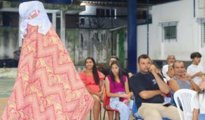 WhatsApp Image 2025-12-24 at 12.14.30 (1)