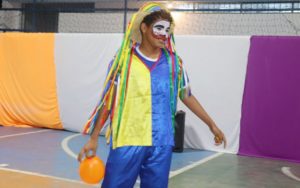 WhatsApp Image 2025-12-24 at 12.14.30 (1)