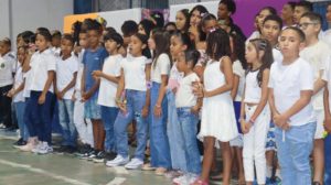 WhatsApp Image 2025-12-24 at 12.14.30 (1)