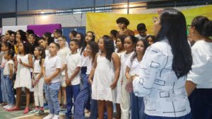 WhatsApp Image 2025-12-24 at 12.14.30 (1)