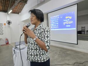 AirBrush_20260224115042