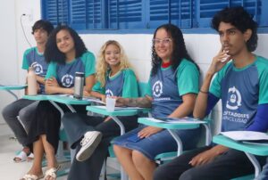 AirBrush_20260224084936