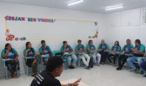 AirBrush_20260224084936