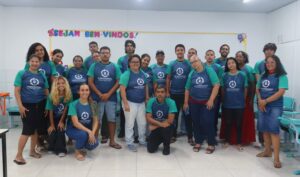 AirBrush_20260224084936