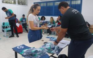 AirBrush_20260224084936