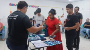 AirBrush_20260224084936