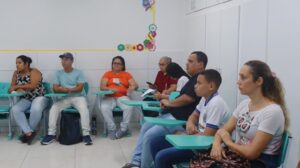 AirBrush_20260224084936