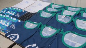 AirBrush_20260224084936