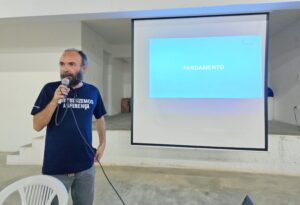 AirBrush_20260224115042