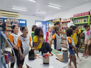 AirBrush_20260303142822