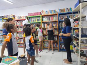 AirBrush_20260303142822