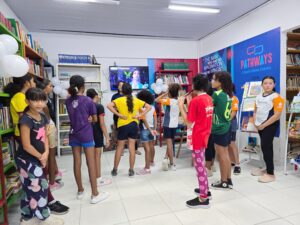 AirBrush_20260303142822