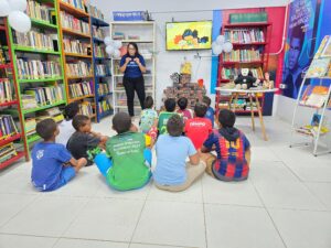 AirBrush_20260303142822