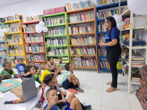 AirBrush_20260303142822