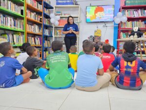 AirBrush_20260303142822